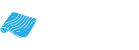 Wetpour Rubber Surfacing